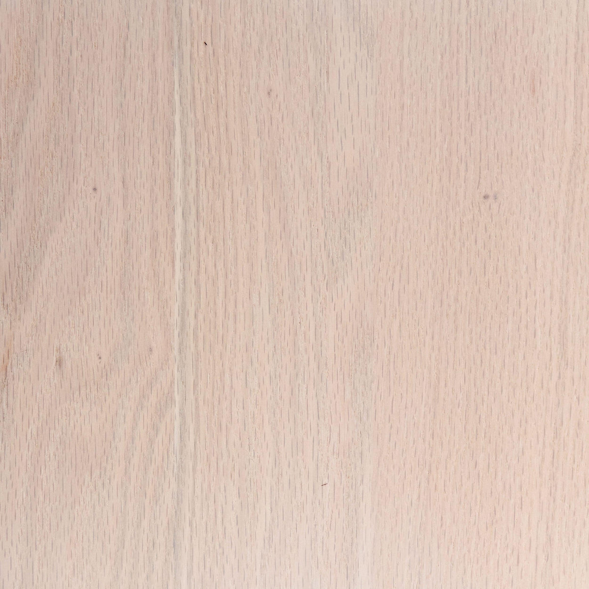 Driftwood Stained Red Oak - ROMI DESIGN