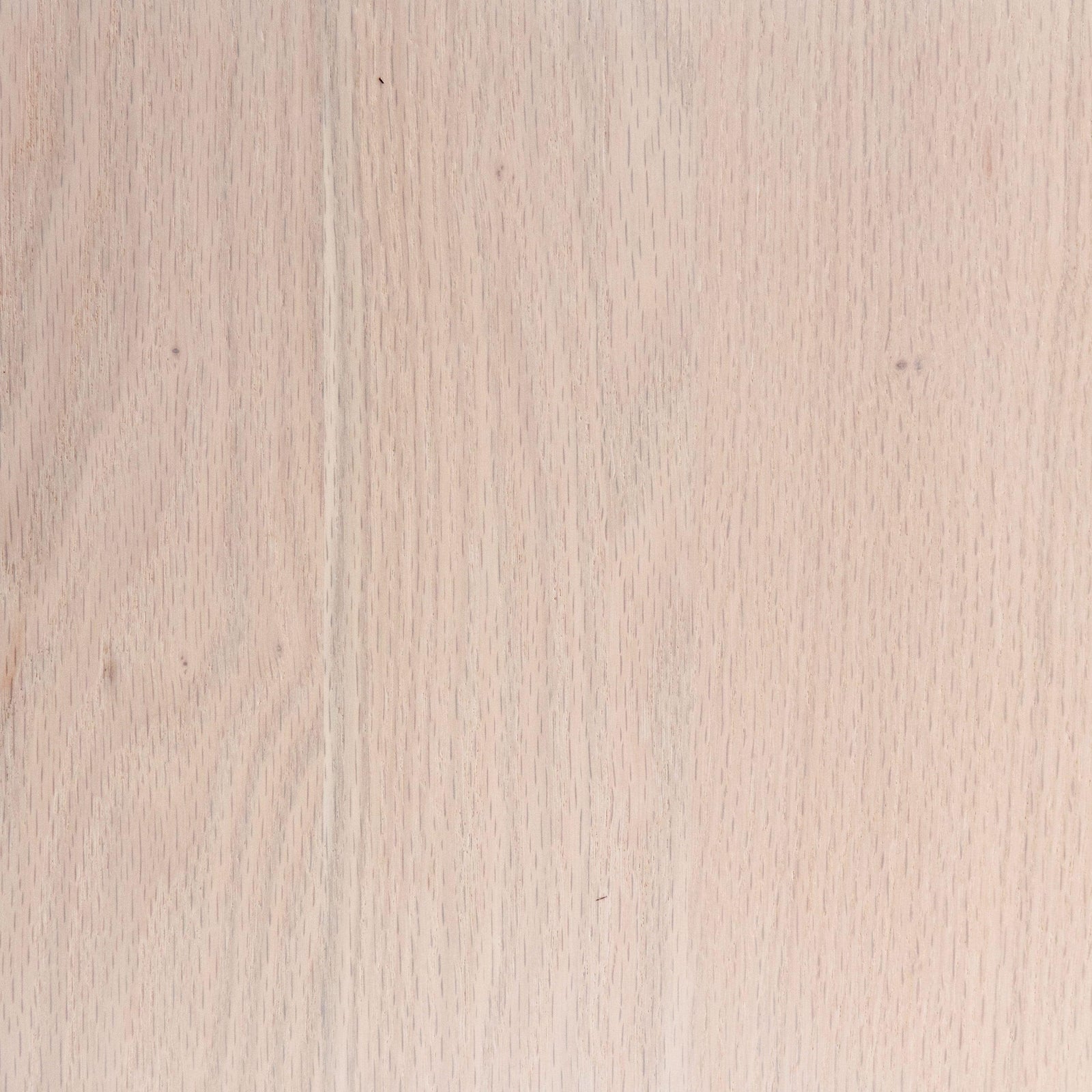 Driftwood Stained Red Oak - ROMI DESIGN