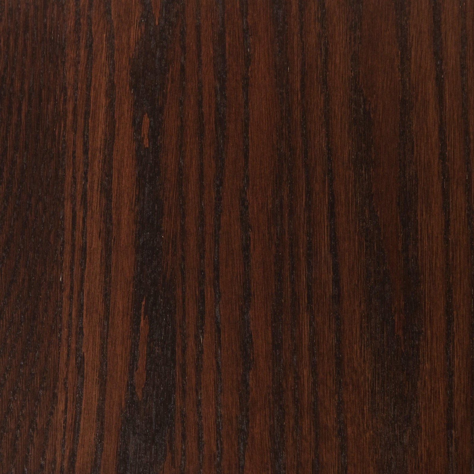 Walnut Stained Maple - ROMI DESIGN