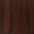 Espresso Stained Red Oak - ROMI DESIGN