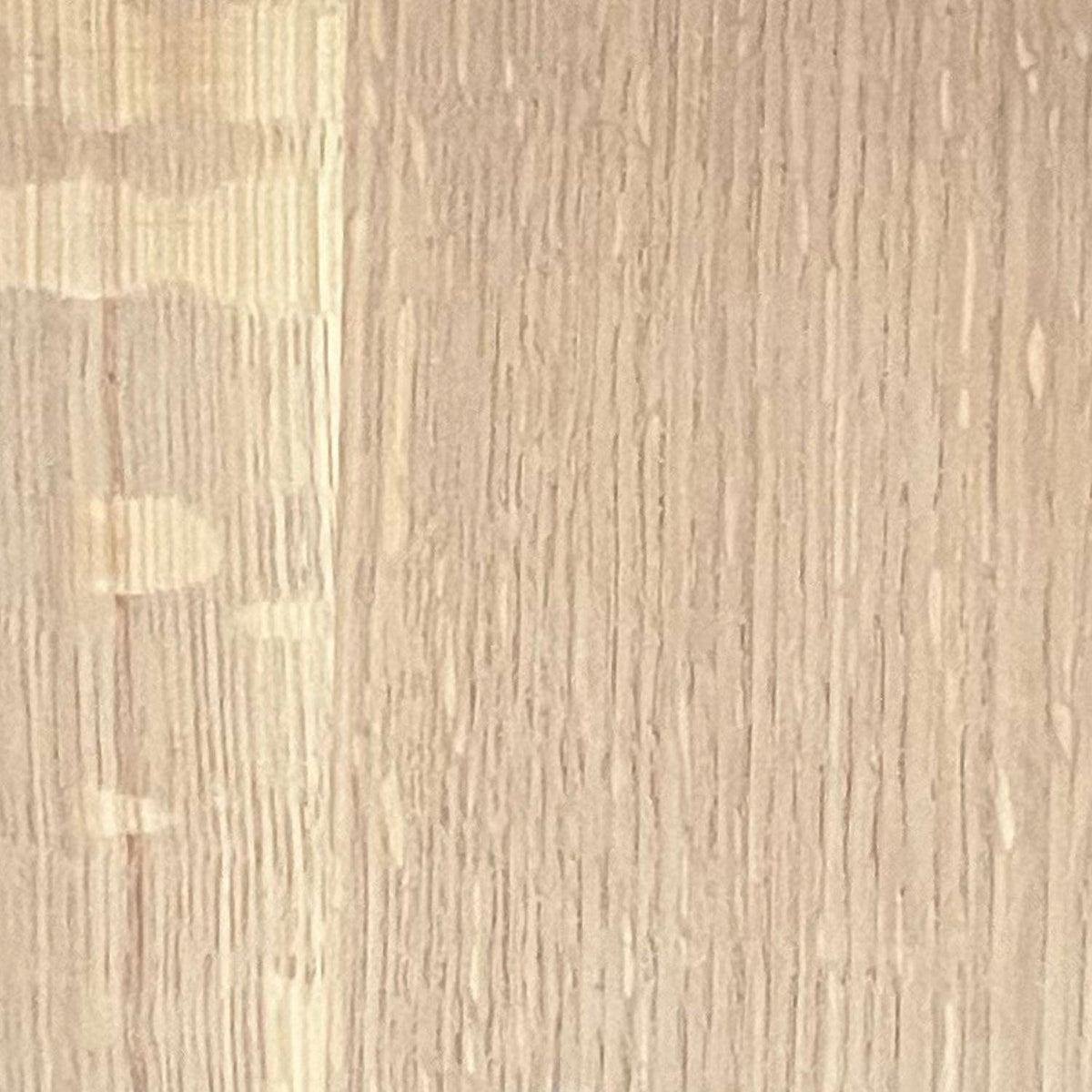Fawn Stained Quarter-Sawn White Oak - ROMI DESIGN