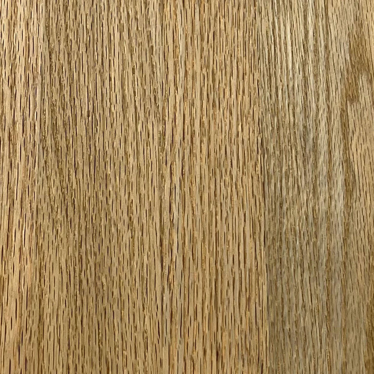 Fumed Red Oak - ROMI DESIGN