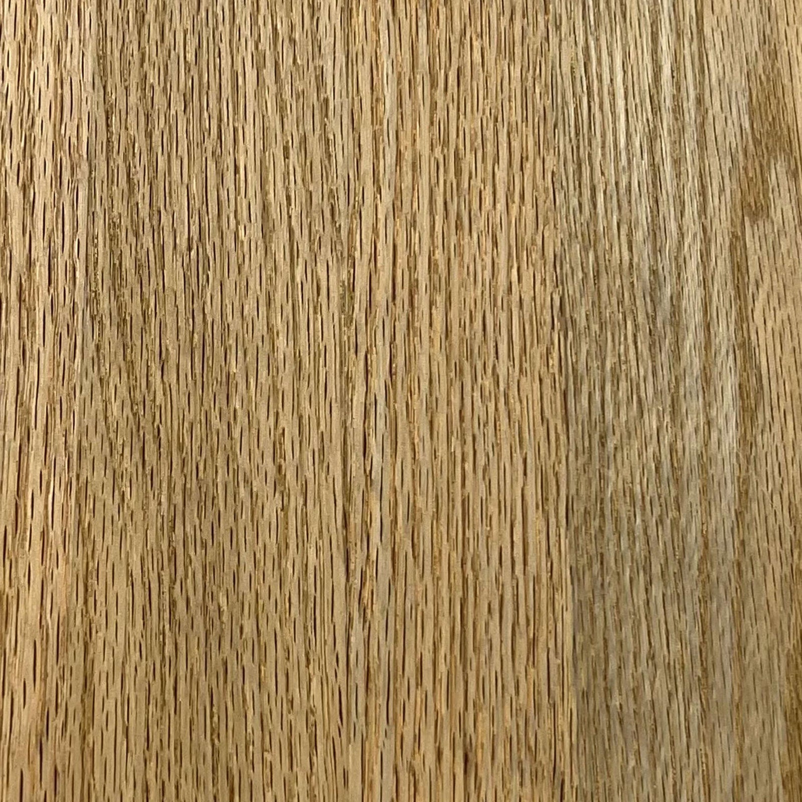 Fumed Red Oak - ROMI DESIGN