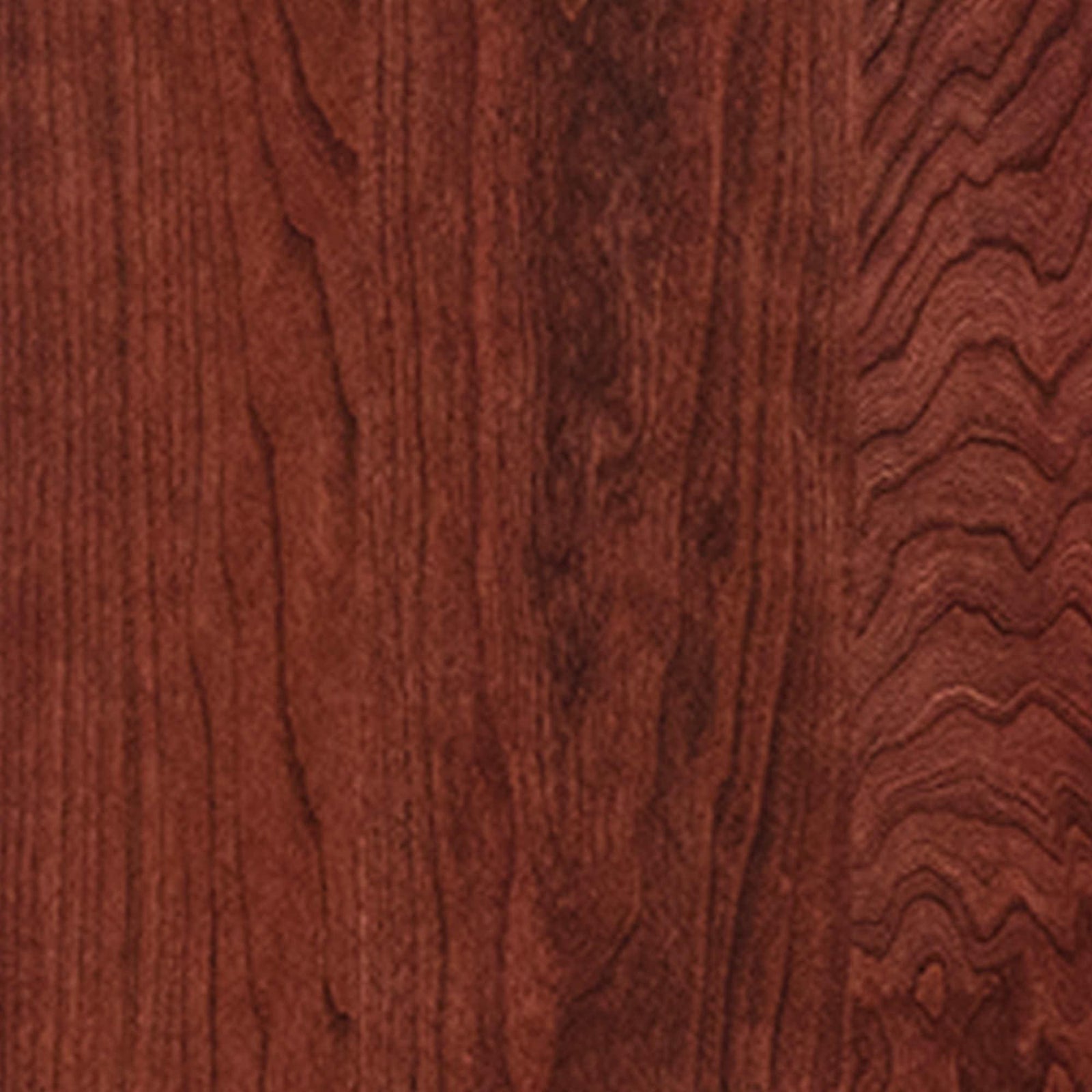 Georgian Cherry - ROMI DESIGN