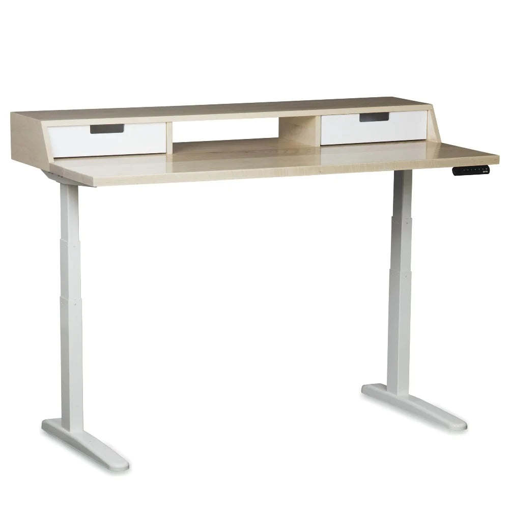 SALE // ROMI Atwood Desk - ROMI DESIGN