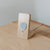 FOLD // MagSafe iPhone Stand - Desktop Phone Stand for MagSafe iPhone Charger - ROMI DESIGN