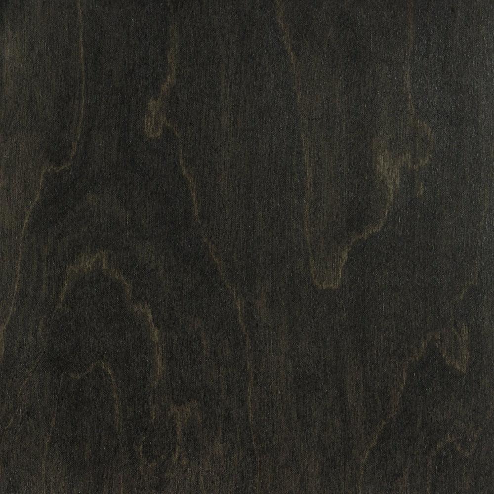 Midnight Stain - ROMI DESIGN