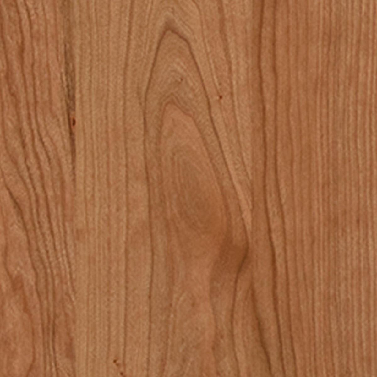 Natural Cherry - ROMI DESIGN