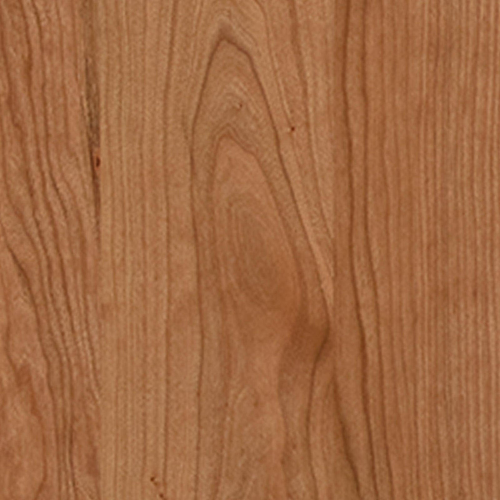 Natural Cherry - ROMI DESIGN