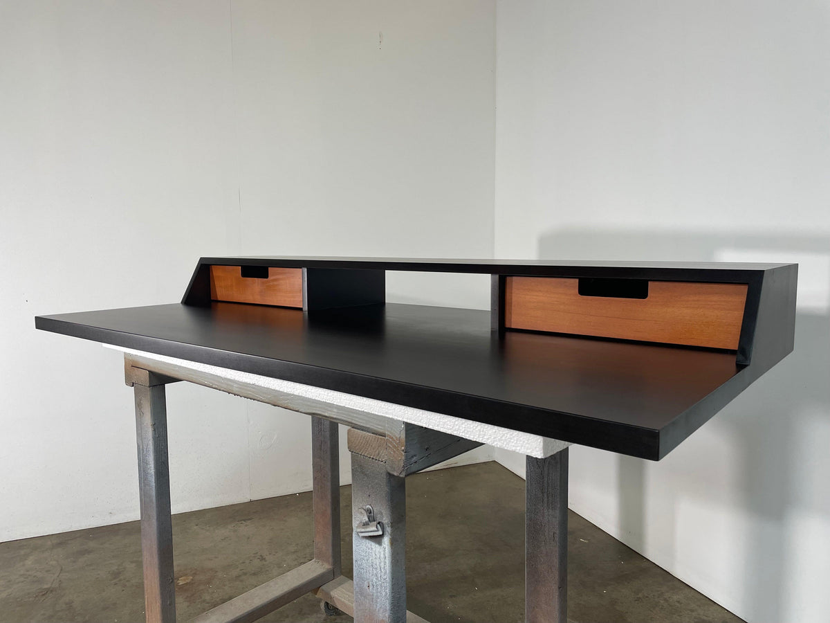 SALE // ROMI Atwood Desk - ROMI DESIGN