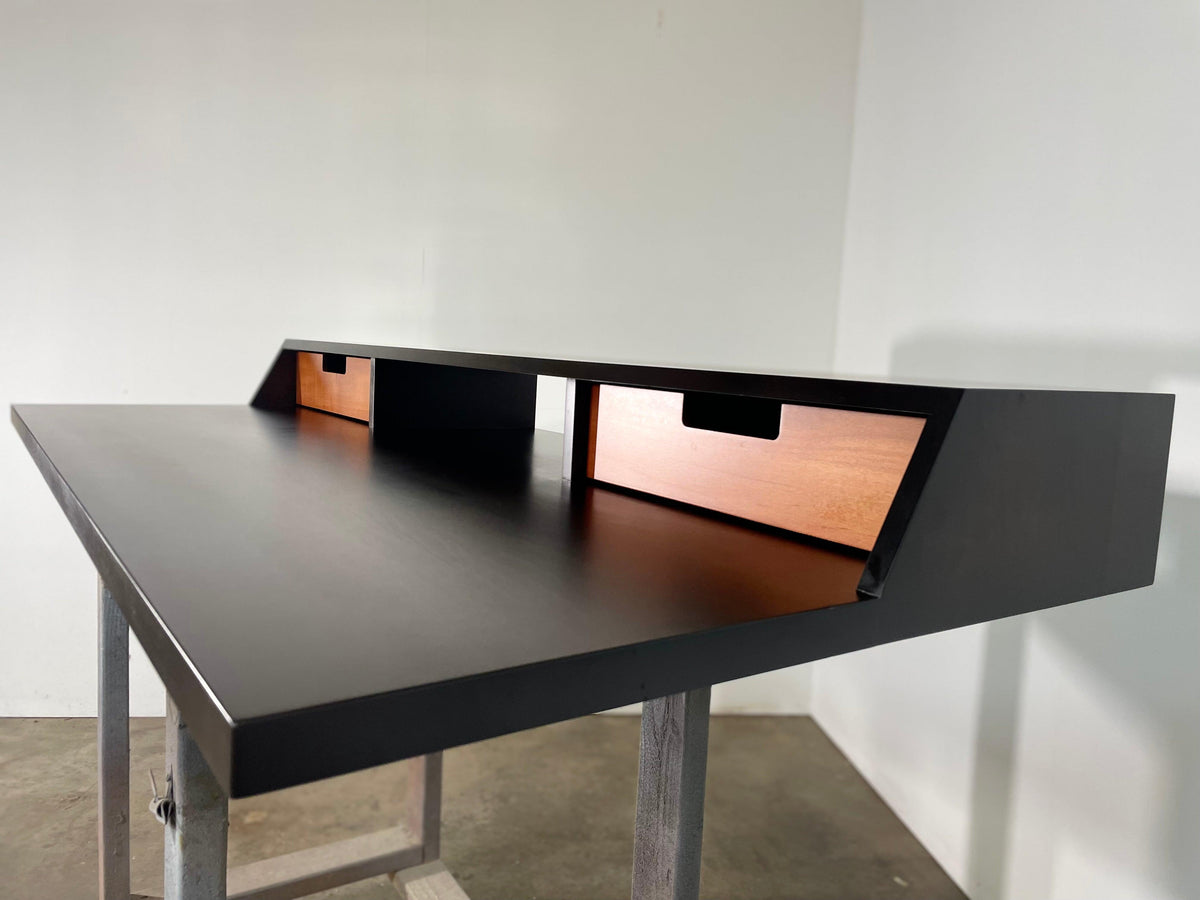 SALE // ROMI Atwood Desk - ROMI DESIGN