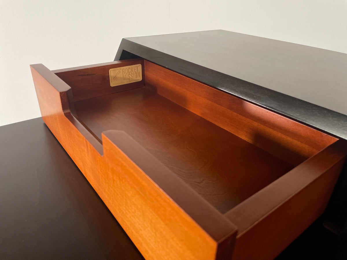 SALE // ROMI Atwood Desk - ROMI DESIGN