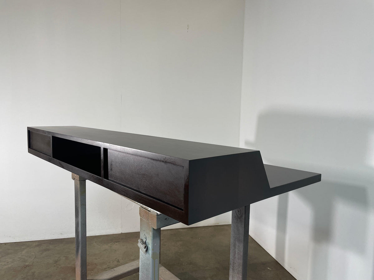 SALE // ROMI Atwood Desk - ROMI DESIGN