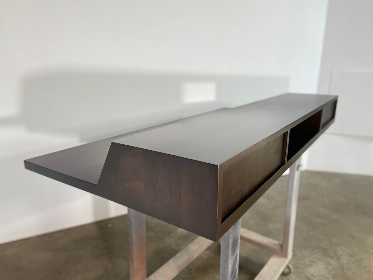 SALE // ROMI Atwood Desk - ROMI DESIGN