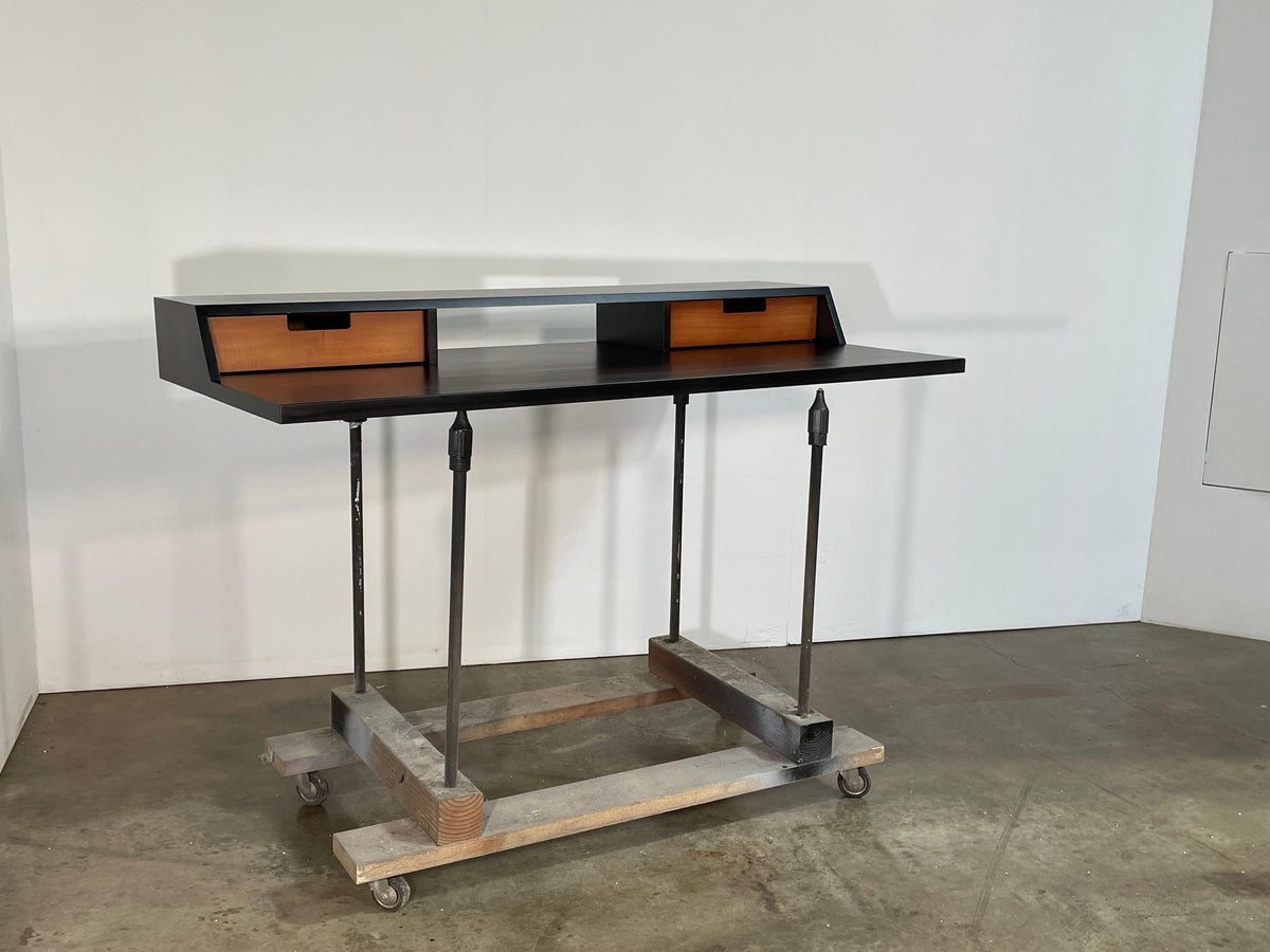 SALE // ROMI Atwood Desk - ROMI DESIGN