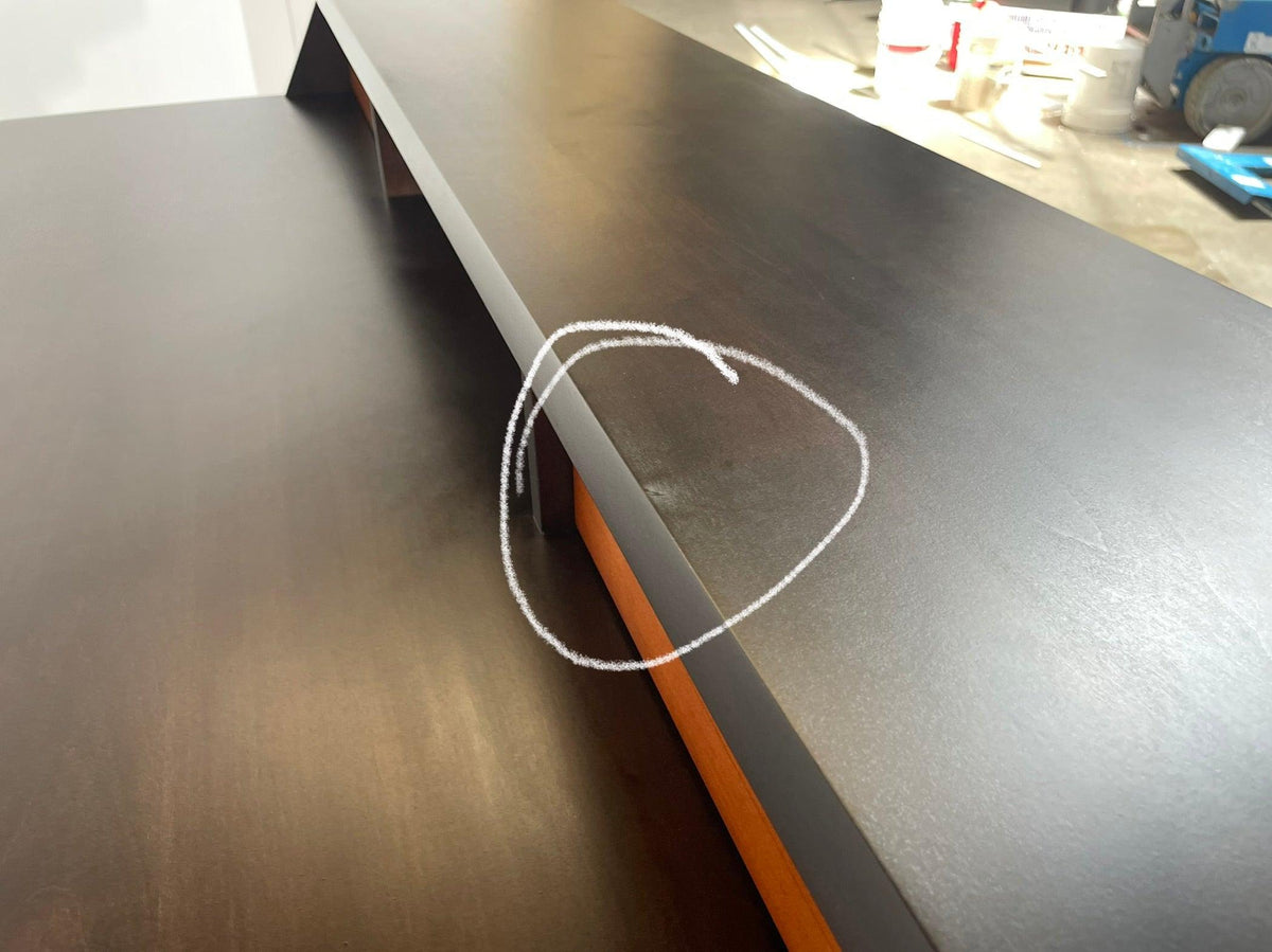 SALE // ROMI Atwood Desk - ROMI DESIGN