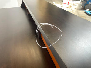 SALE // ROMI Atwood Desk - ROMI DESIGN