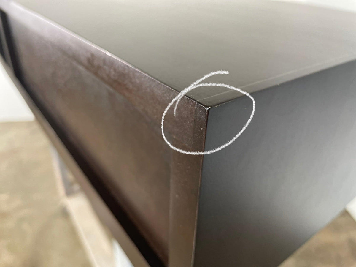 SALE // ROMI Atwood Desk - ROMI DESIGN