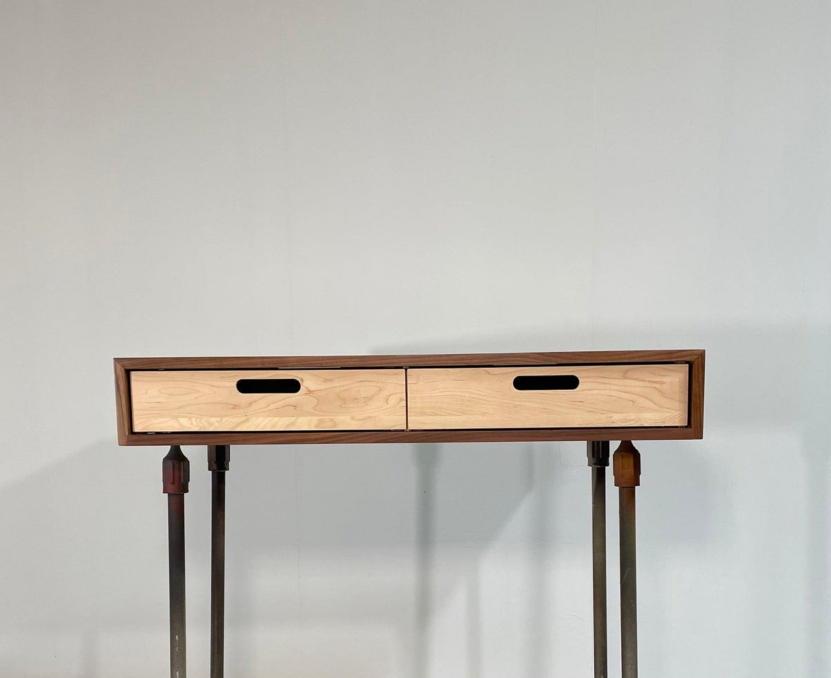 SALE // ROMI Evolve Desk // 40" x 27" - ROMI DESIGN