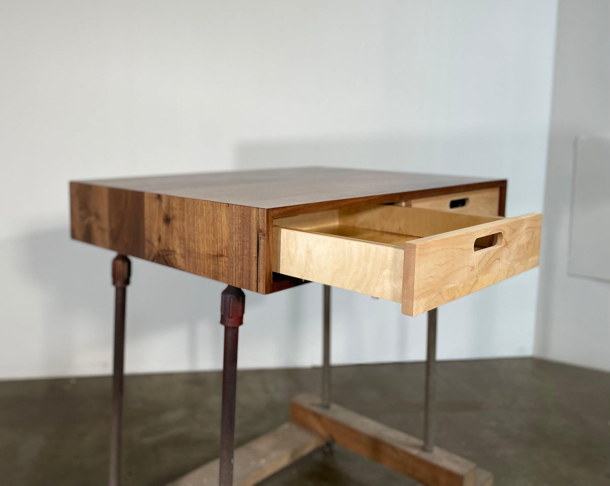 SALE // ROMI Evolve Desk // 40" x 27" - ROMI DESIGN