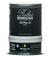 Oil Plus 2C - 350 ML - ROMI DESIGN
