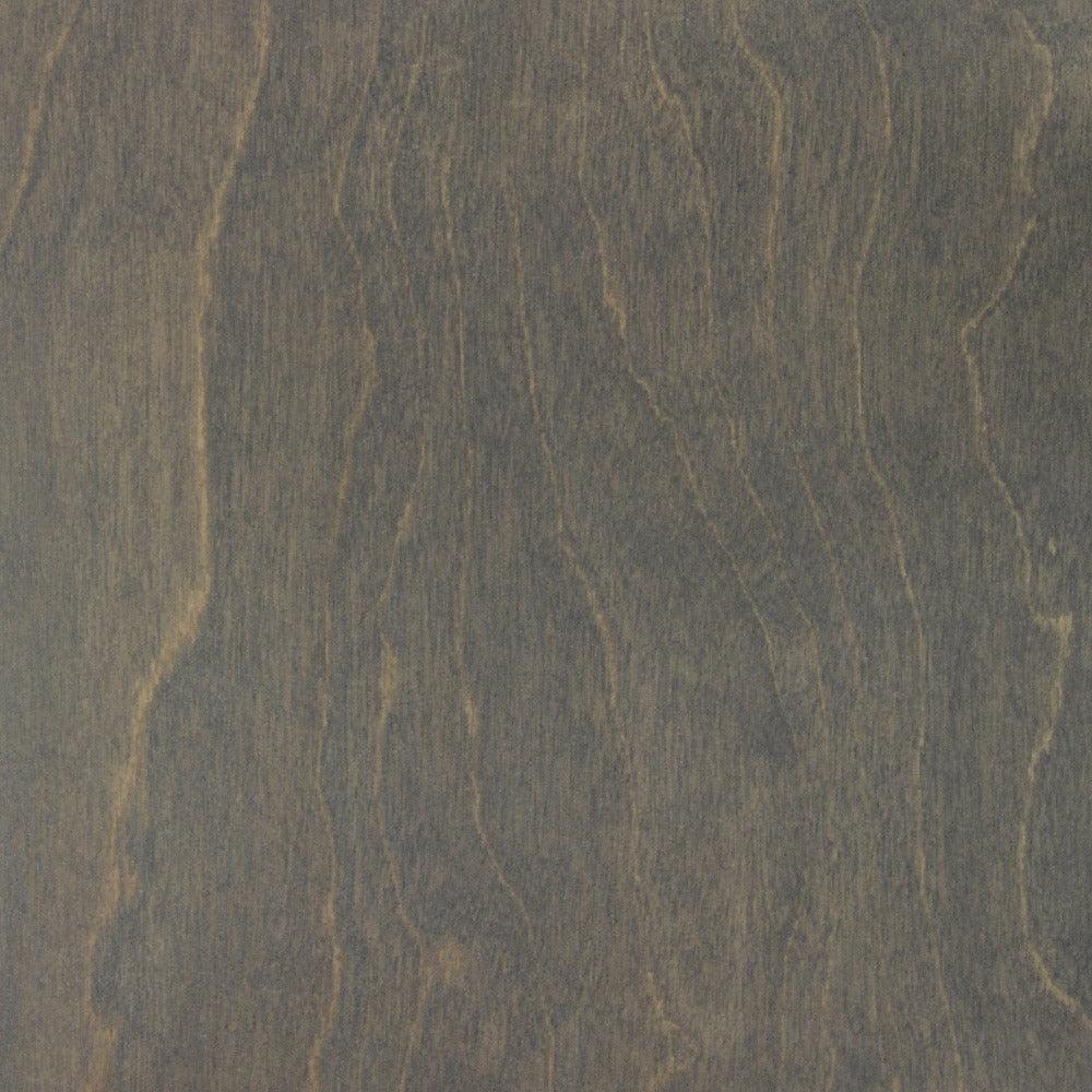 Slate Stain - ROMI DESIGN