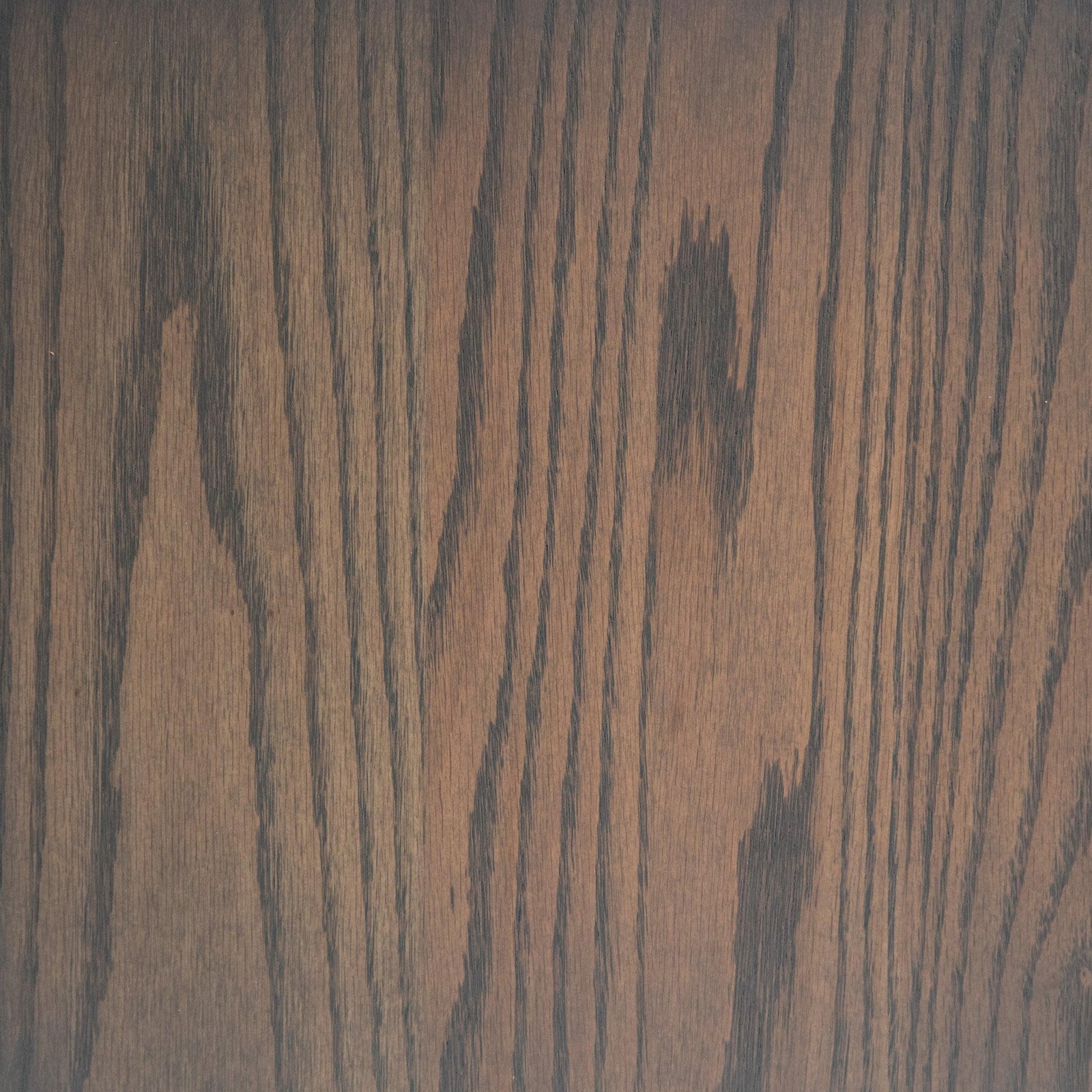 Slate Stained Red Oak - ROMI DESIGN