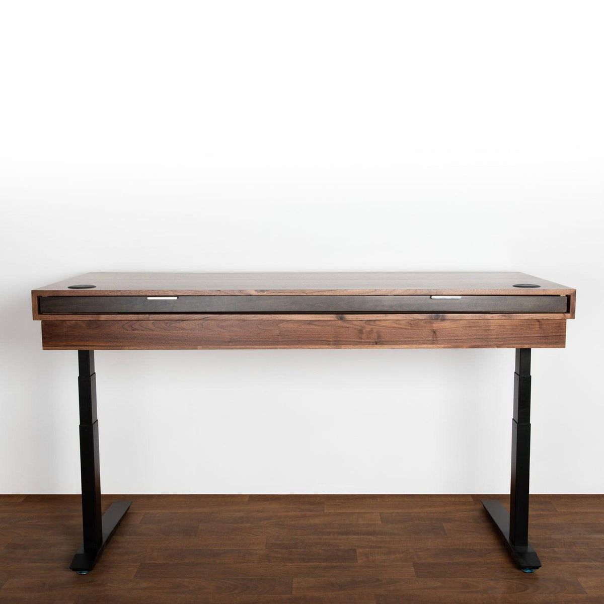 Privacy Screen - ROMI DESIGN