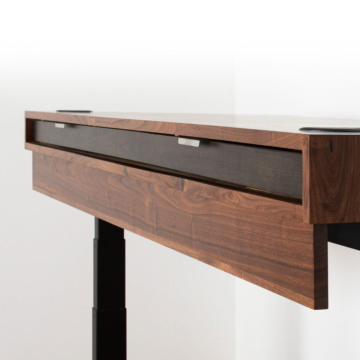 Privacy Screen - ROMI DESIGN