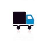 Shipping Upcharge - ROMI DESIGN