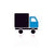 Shipping Upcharge - ROMI DESIGN