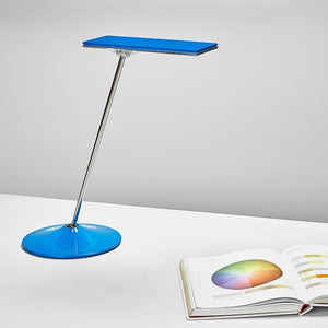 Humanscale Horizon 2.0 Desk Lamp - ROMI DESIGN