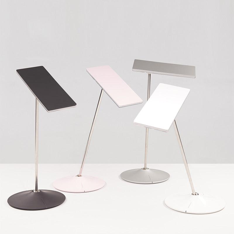 Humanscale Horizon 2.0 Desk Lamp - ROMI DESIGN