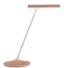 Humanscale Horizon 2.0 Desk Lamp - ROMI DESIGN