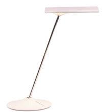 Humanscale Horizon 2.0 Desk Lamp - ROMI DESIGN