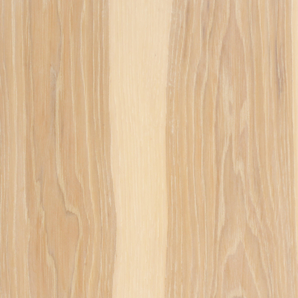 Driftwood Stained Hickory - ROMI DESIGN