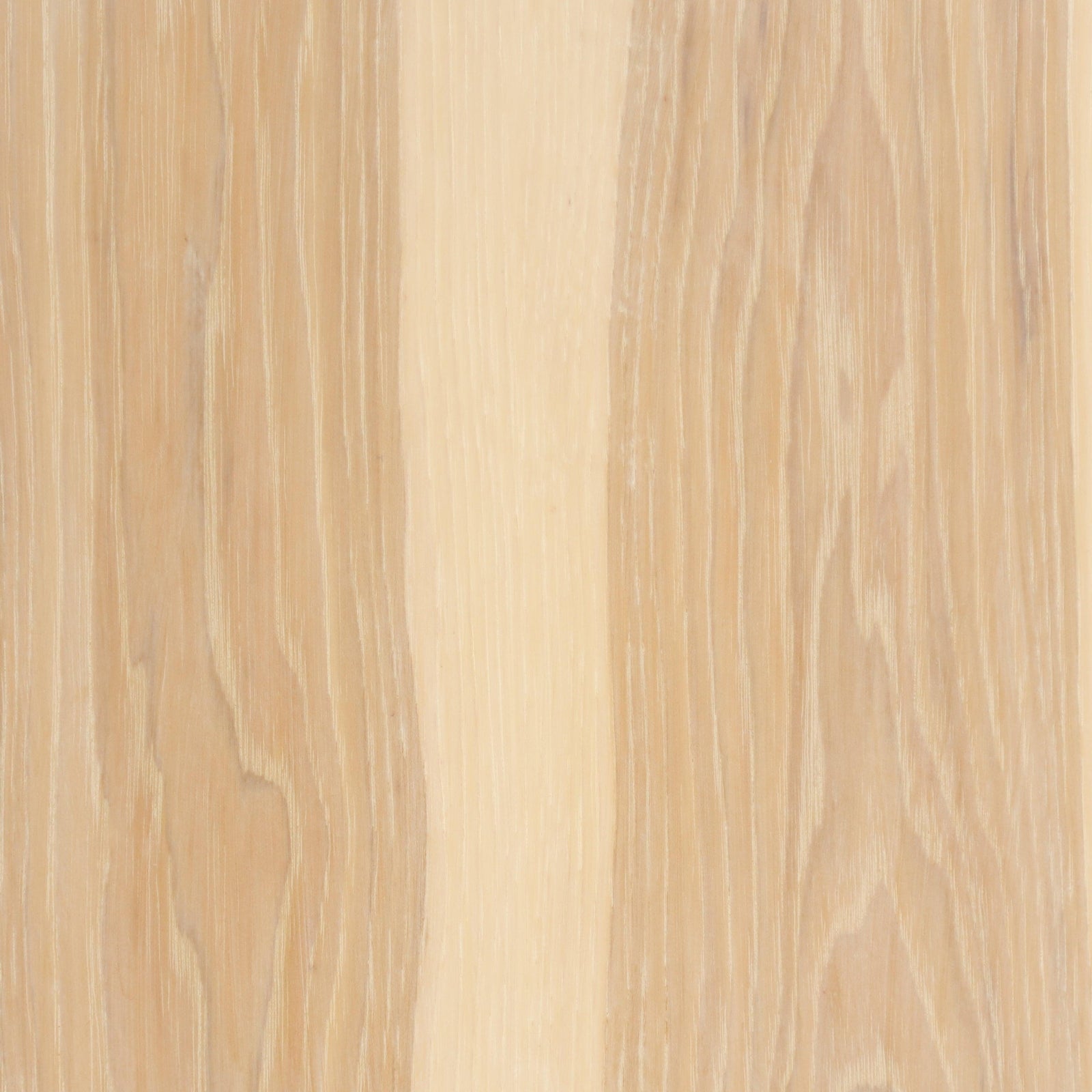 Driftwood Stained Hickory - ROMI DESIGN