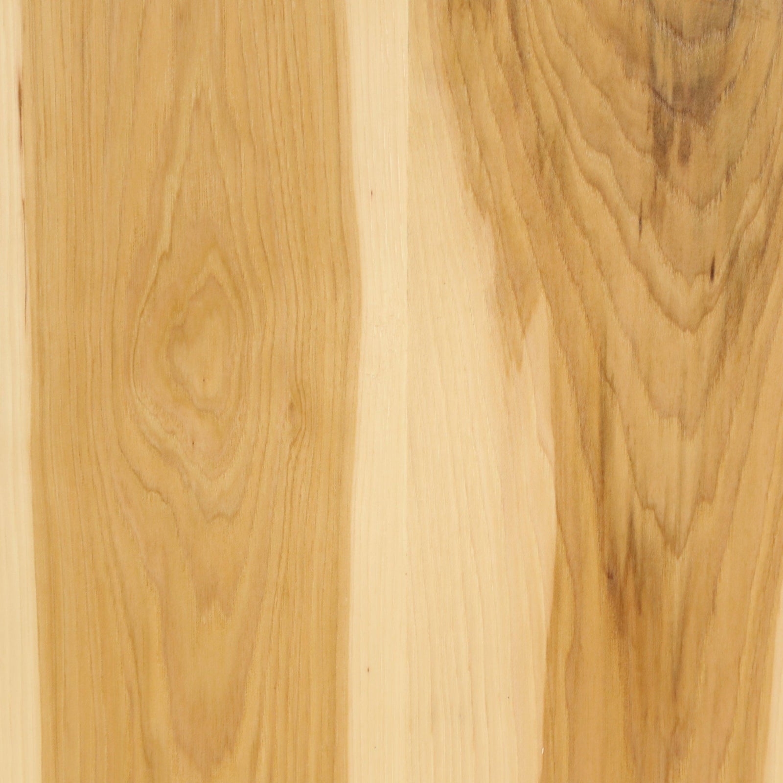 Natural Hickory - ROMI DESIGN